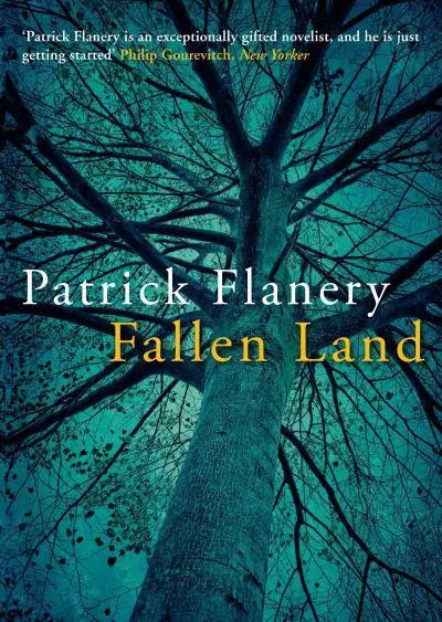 Book World Ireland