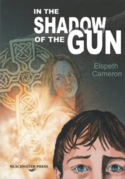 Book World Ireland