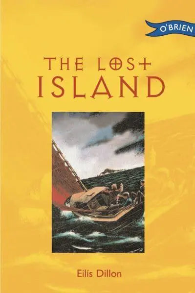 Book World Ireland