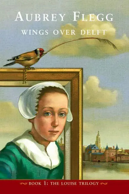 Book World Ireland