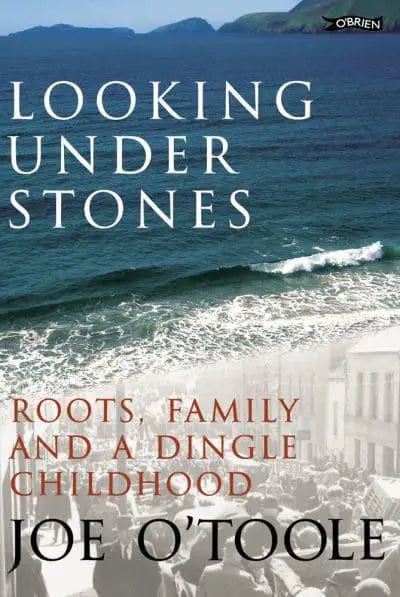 Book World Ireland