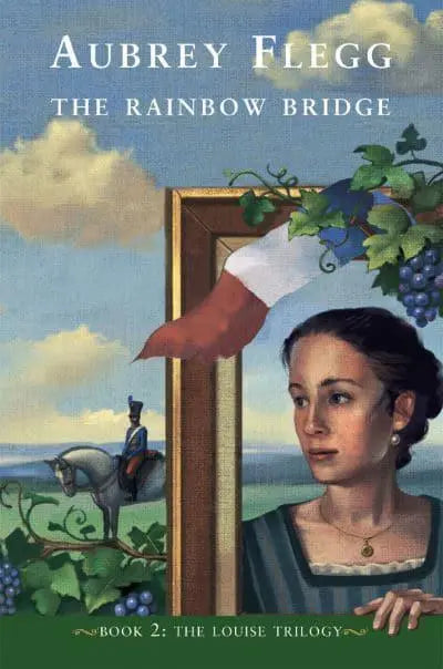 Book World Ireland