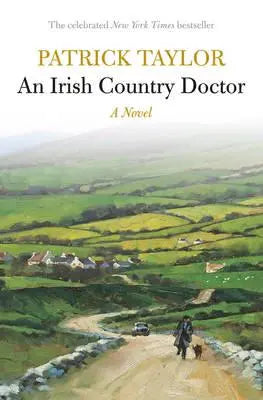 Book World Ireland