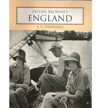Book World Ireland