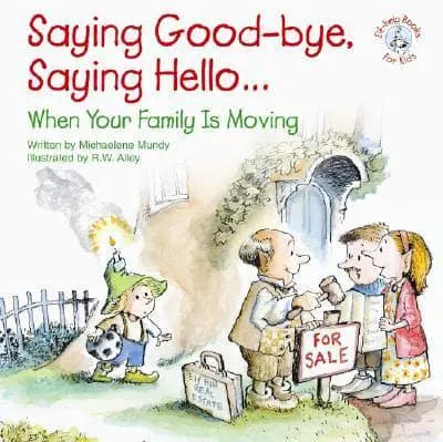 Book World Ireland