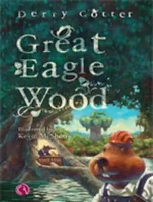Book World Ireland