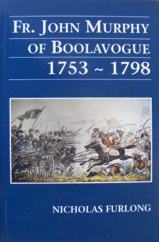 Book World Ireland