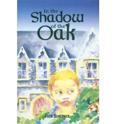 Book World Ireland