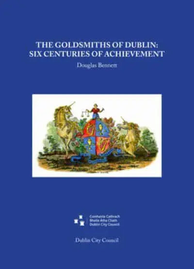 Book World Ireland