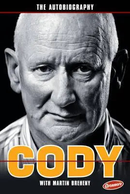 Book World Ireland