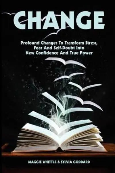 Book World Ireland