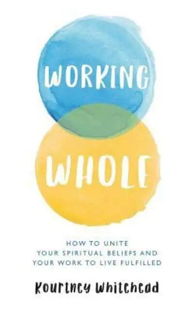 Book World Ireland