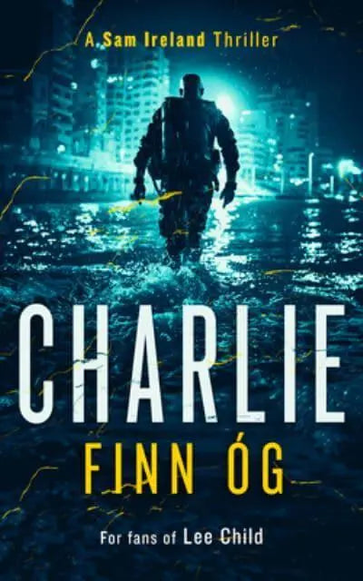 Book World Ireland