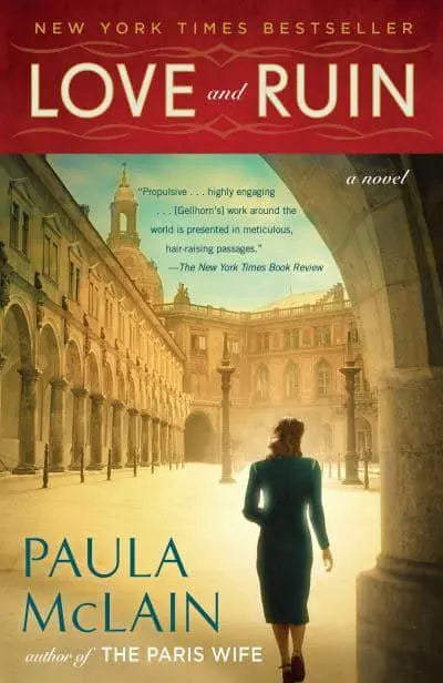 Book World Ireland