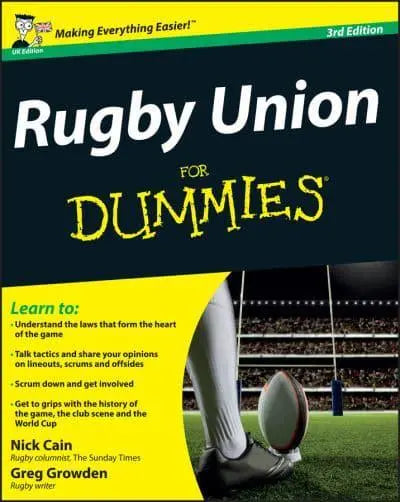 Book World Ireland