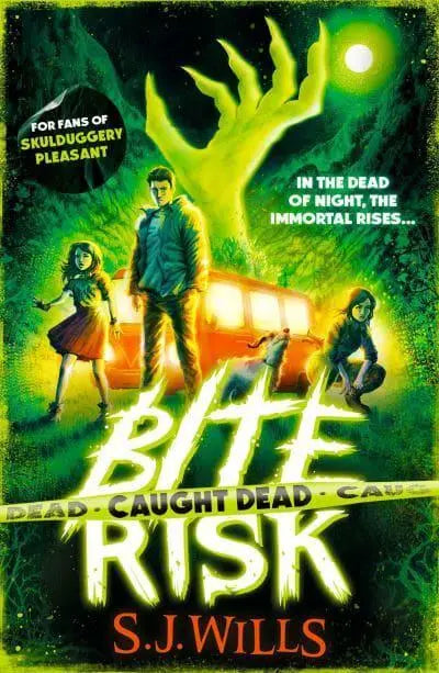 Book World Ireland