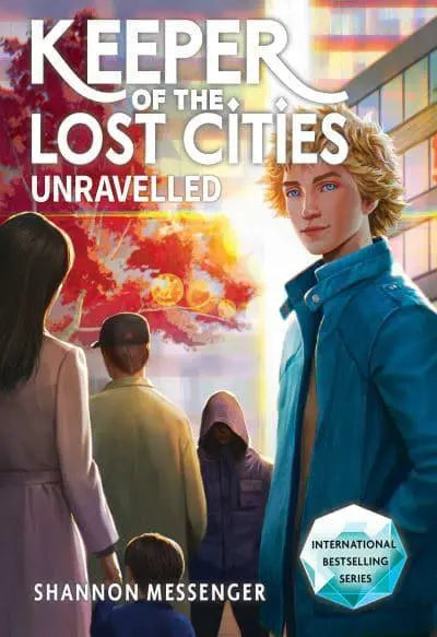 Book World Ireland