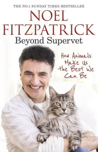 Book World Ireland