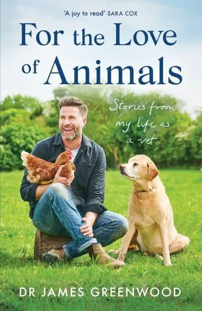 Book World Ireland