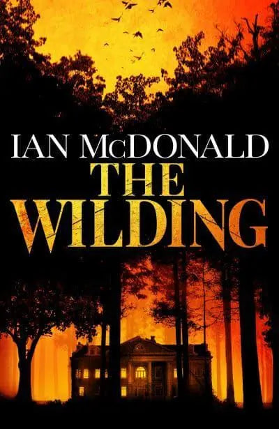 Book World Ireland