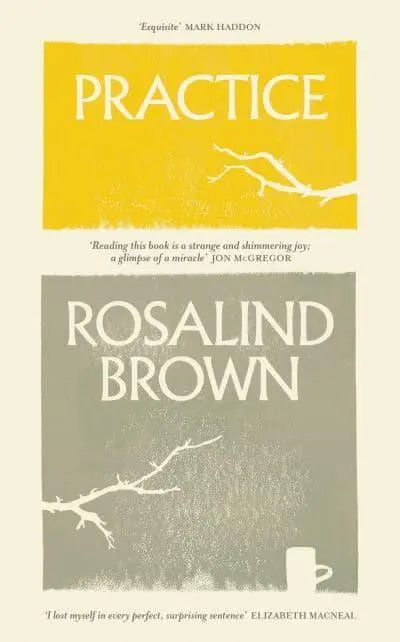 Book World Ireland
