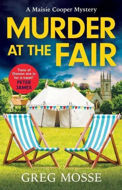 Book World Ireland