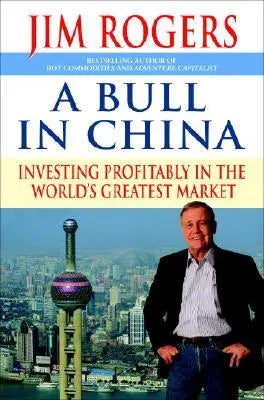 Book World Ireland