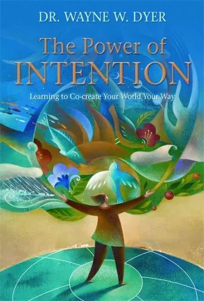 Book World Ireland
