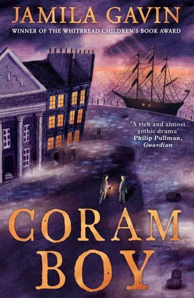 Book World Ireland
