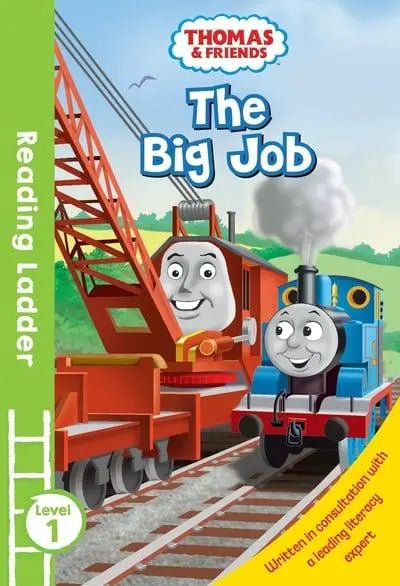 Book World Ireland