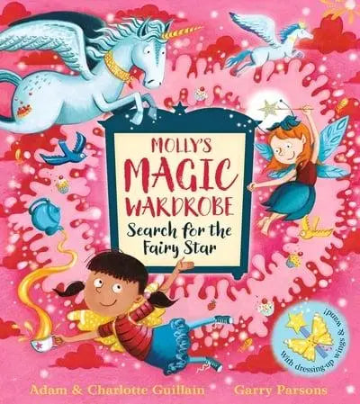 Book World Ireland