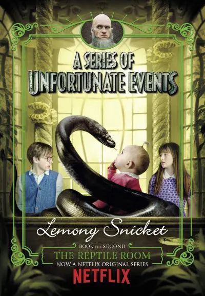 Book World Ireland