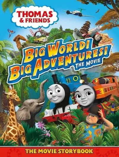 Book World Ireland