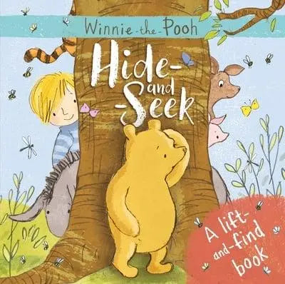 Book World Ireland
