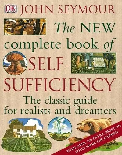 Book World Ireland