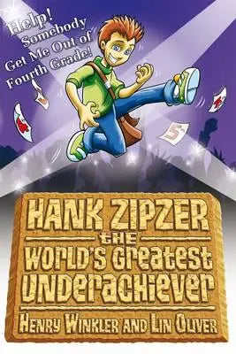 Book World Ireland