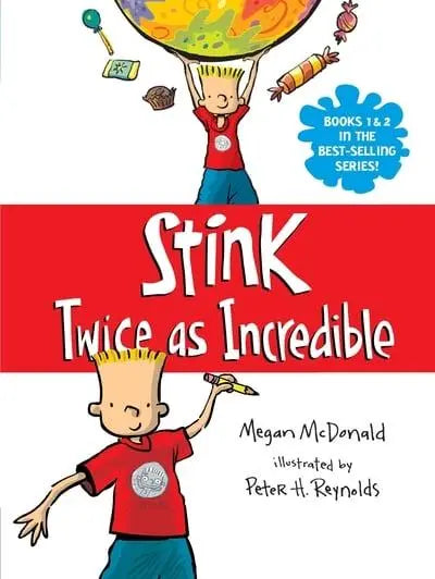 Book World Ireland