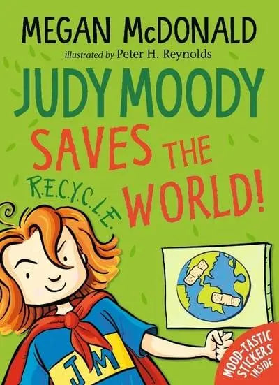 Book World Ireland