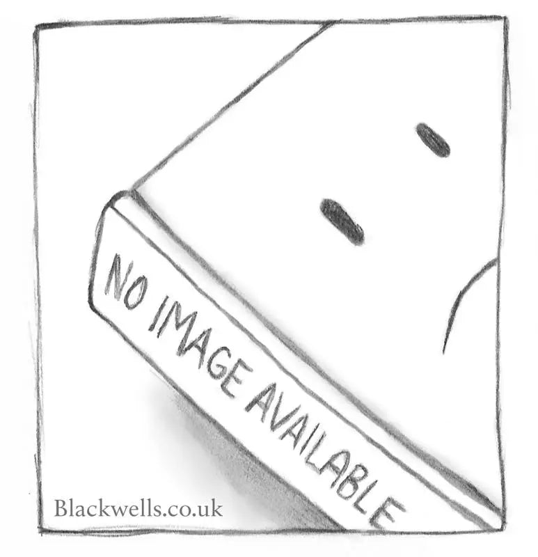 Book World Ireland