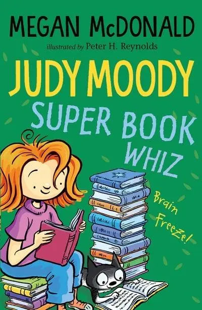 Book World Ireland