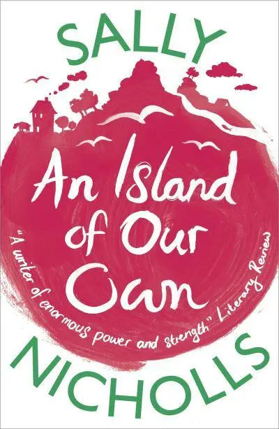 Book World Ireland