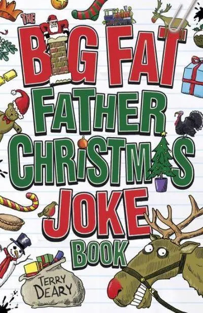 Book World Ireland