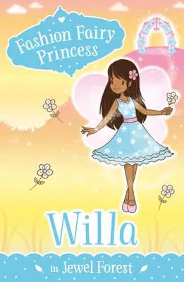 Book World Ireland