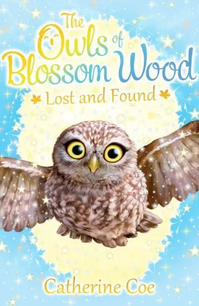 Book World Ireland