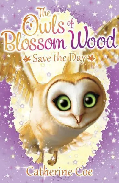 Book World Ireland