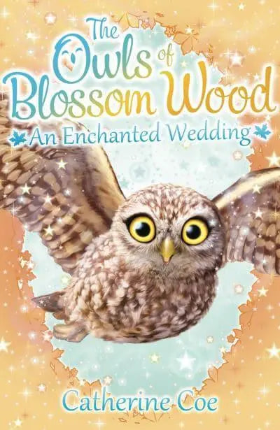 Book World Ireland