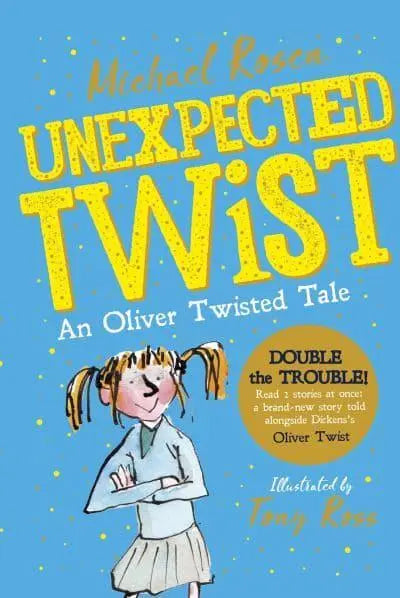 Book World Ireland