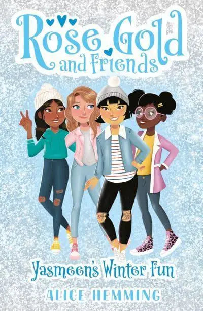 Book World Ireland