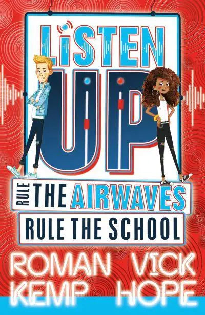 Book World Ireland