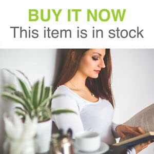 Book World Ireland